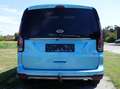 Ford Tourneo Connect Tourneo Connect 2,0 EcoBlue L1 Active Active Blau - thumbnail 7