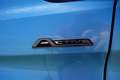 Ford Tourneo Connect Tourneo Connect 2,0 EcoBlue L1 Active Active Blau - thumbnail 15