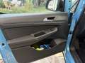 Ford Tourneo Connect Tourneo Connect 2,0 EcoBlue L1 Active Active Blau - thumbnail 12