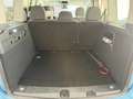 Ford Tourneo Connect Tourneo Connect 2,0 EcoBlue L1 Active Active Blau - thumbnail 13