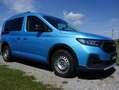 Ford Tourneo Connect Tourneo Connect 2,0 EcoBlue L1 Active Active Blau - thumbnail 6