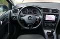Volkswagen Golf 1.0 TSI Comfortline - LED, CRUISE CONTROL, DAB RAD Grijs - thumbnail 9