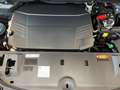Peugeot 5008 GT Exclusive Dual-Elektromotor 325 AWD 73 kWh Blau - thumbnail 19