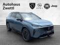 Peugeot 5008 GT Exclusive Dual-Elektromotor 325 AWD 73 kWh Blau - thumbnail 8