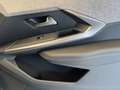 Peugeot 5008 GT Exclusive Dual-Elektromotor 325 AWD 73 kWh Blau - thumbnail 16