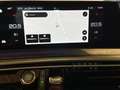 Peugeot 5008 GT Exclusive Dual-Elektromotor 325 AWD 73 kWh Blau - thumbnail 23