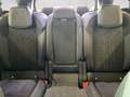Peugeot 5008 GT Exclusive Dual-Elektromotor 325 AWD 73 kWh Blau - thumbnail 13