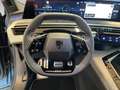 Peugeot 5008 GT Exclusive Dual-Elektromotor 325 AWD 73 kWh Blau - thumbnail 10