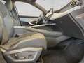 Peugeot 5008 GT Exclusive Dual-Elektromotor 325 AWD 73 kWh Blau - thumbnail 17