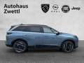 Peugeot 5008 GT Exclusive Dual-Elektromotor 325 AWD 73 kWh Blau - thumbnail 7