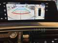 Peugeot 5008 GT Exclusive Dual-Elektromotor 325 AWD 73 kWh Blau - thumbnail 22