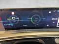 Peugeot 5008 GT Exclusive Dual-Elektromotor 325 AWD 73 kWh Blau - thumbnail 11