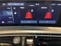 Peugeot 5008 GT Exclusive Dual-Elektromotor 325 AWD 73 kWh Blau - thumbnail 24