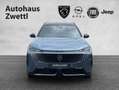 Peugeot 5008 GT Exclusive Dual-Elektromotor 325 AWD 73 kWh Blau - thumbnail 2