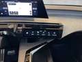Peugeot 5008 GT Exclusive Dual-Elektromotor 325 AWD 73 kWh Blau - thumbnail 15