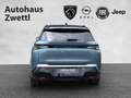 Peugeot 5008 GT Exclusive Dual-Elektromotor 325 AWD 73 kWh Blau - thumbnail 5