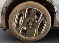 Peugeot 5008 GT Exclusive Dual-Elektromotor 325 AWD 73 kWh Blau - thumbnail 20