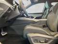 Peugeot 5008 GT Exclusive Dual-Elektromotor 325 AWD 73 kWh Blau - thumbnail 9