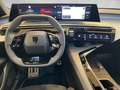 Peugeot 5008 GT Exclusive Dual-Elektromotor 325 AWD 73 kWh Blau - thumbnail 14