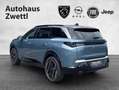 Peugeot 5008 GT Exclusive Dual-Elektromotor 325 AWD 73 kWh Blau - thumbnail 4