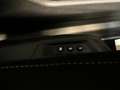 Peugeot 5008 GT Exclusive Dual-Elektromotor 325 AWD 73 kWh Blau - thumbnail 25