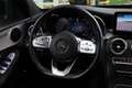 Mercedes-Benz C 220 Estate d Business Solution AMG Plus Upgrade Editio Azul - thumbnail 6