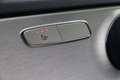 Mercedes-Benz C 220 Estate d Business Solution AMG Plus Upgrade Editio Azul - thumbnail 30