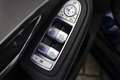 Mercedes-Benz C 220 Estate d Business Solution AMG Plus Upgrade Editio Azul - thumbnail 29