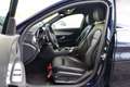 Mercedes-Benz C 220 Estate d Business Solution AMG Plus Upgrade Editio Azul - thumbnail 7