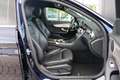 Mercedes-Benz C 220 Estate d Business Solution AMG Plus Upgrade Editio Azul - thumbnail 12