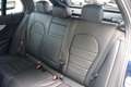Mercedes-Benz C 220 Estate d Business Solution AMG Plus Upgrade Editio Azul - thumbnail 23
