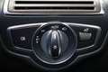 Mercedes-Benz C 220 Estate d Business Solution AMG Plus Upgrade Editio Azul - thumbnail 32