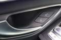 Mercedes-Benz C 220 Estate d Business Solution AMG Plus Upgrade Editio Azul - thumbnail 31