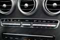 Mercedes-Benz C 220 Estate d Business Solution AMG Plus Upgrade Editio Azul - thumbnail 18