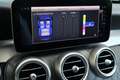 Mercedes-Benz C 220 Estate d Business Solution AMG Plus Upgrade Editio Azul - thumbnail 28
