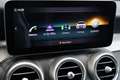 Mercedes-Benz C 220 Estate d Business Solution AMG Plus Upgrade Editio Azul - thumbnail 24