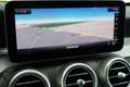 Mercedes-Benz C 220 Estate d Business Solution AMG Plus Upgrade Editio Azul - thumbnail 14