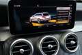 Mercedes-Benz C 220 Estate d Business Solution AMG Plus Upgrade Editio Azul - thumbnail 27