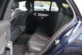 Mercedes-Benz C 220 Estate d Business Solution AMG Plus Upgrade Editio Azul - thumbnail 22