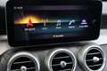 Mercedes-Benz C 220 Estate d Business Solution AMG Plus Upgrade Editio Azul - thumbnail 17