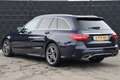 Mercedes-Benz C 220 Estate d Business Solution AMG Plus Upgrade Editio Azul - thumbnail 4