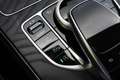 Mercedes-Benz C 220 Estate d Business Solution AMG Plus Upgrade Editio Azul - thumbnail 19