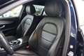 Mercedes-Benz C 220 Estate d Business Solution AMG Plus Upgrade Editio Azul - thumbnail 8