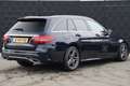 Mercedes-Benz C 220 Estate d Business Solution AMG Plus Upgrade Editio Azul - thumbnail 3