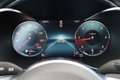 Mercedes-Benz C 220 Estate d Business Solution AMG Plus Upgrade Editio Azul - thumbnail 9