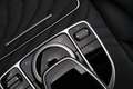 Mercedes-Benz C 220 Estate d Business Solution AMG Plus Upgrade Editio Azul - thumbnail 21