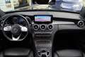 Mercedes-Benz C 220 Estate d Business Solution AMG Plus Upgrade Editio Azul - thumbnail 5