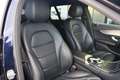 Mercedes-Benz C 220 Estate d Business Solution AMG Plus Upgrade Editio Azul - thumbnail 13