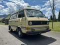 Volkswagen T3 T3 2,0 Benziner - Westfalia Joker Originalzustand - thumbnail 23