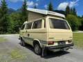 Volkswagen T3 T3 2,0 Benziner - Westfalia Joker Originalzustand - thumbnail 7